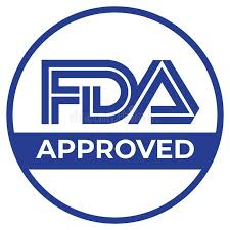 Xitox Foot Pads FDA Approved